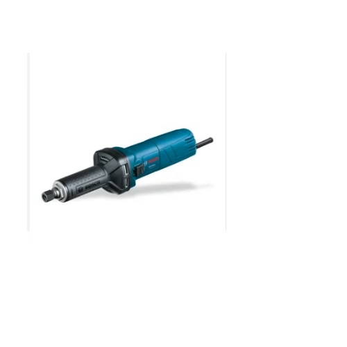 Bosch Straight Grinder GGS 5000 L